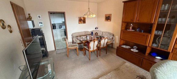 4-salle Appartement à Saarlouis, Germany No. 294295 18