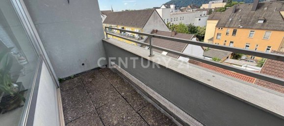 4-salle Appartement à Saarlouis, Germany No. 294295 10