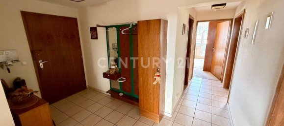 4-salle Appartement à Saarlouis, Germany No. 294295 2