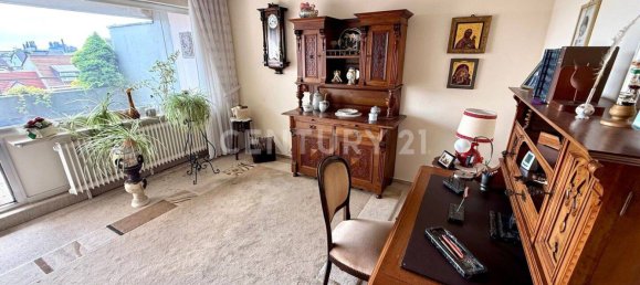 4-salle Appartement à Saarlouis, Germany No. 294295 16