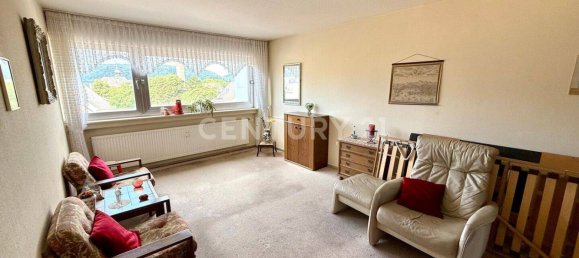 4-salle Appartement à Saarlouis, Germany No. 294295 13