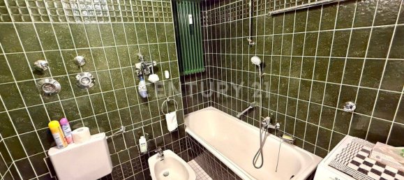 4-salle Appartement à Saarlouis, Germany No. 294295 19