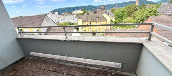 4-salle Appartement à Saarlouis, Germany No. 294295 9