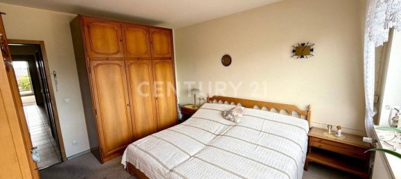 4-salle Appartement à Saarlouis, Germany No. 294295 8