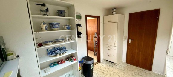 4-salle Appartement à Saarlouis, Germany No. 294295 6