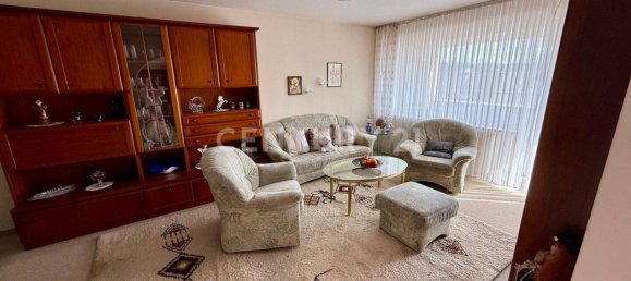 4-salle Appartement à Saarlouis, Germany No. 294295 11