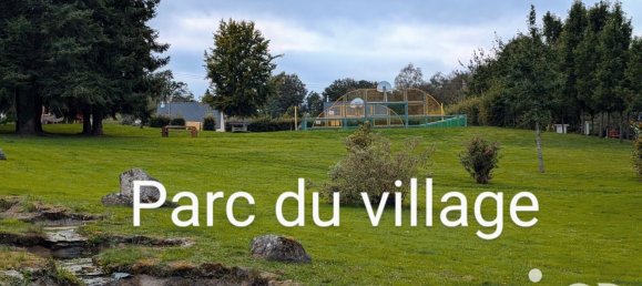 605m² Land in Berne, France No. 119000 2