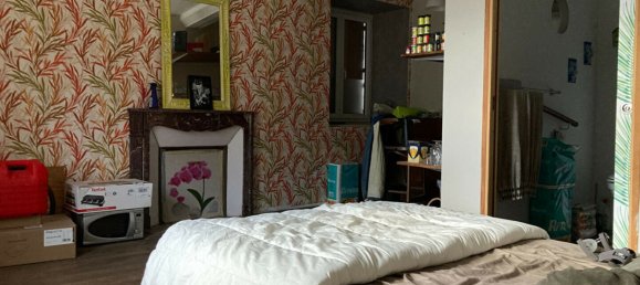 2 bedrooms House in Mayenne, France No. 357647 5