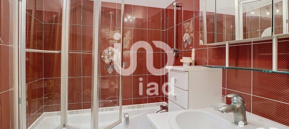 4 Schlafzimmer Haus in Fere-Champenoise, France, Nr. 226060 9