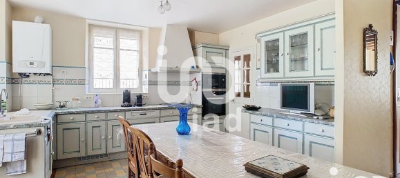 4 Schlafzimmer Haus in Fere-Champenoise, France, Nr. 226060 4