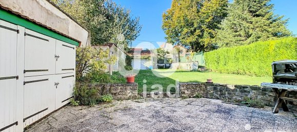 4 Schlafzimmer Haus in Fere-Champenoise, France, Nr. 226060 14