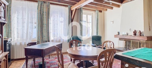 4 Schlafzimmer Haus in Fere-Champenoise, France, Nr. 226060 5