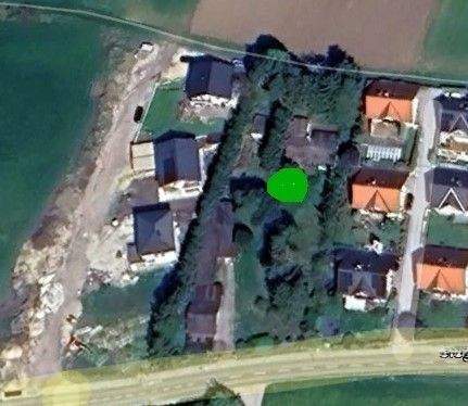  Land in Heiligenkreuz, Austria No. 261756