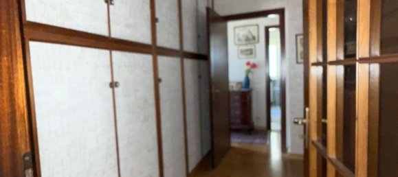 6 bedrooms Apartment in Reggio Calabria, Italy No. 372419 14