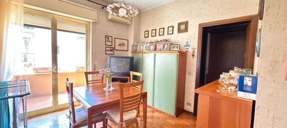 6 bedrooms Apartment in Reggio Calabria, Italy No. 372419 13