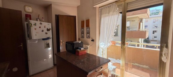 6 bedrooms Apartment in Reggio Calabria, Italy No. 372419 26