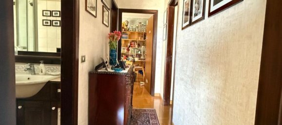 6 bedrooms Apartment in Reggio Calabria, Italy No. 372419 20