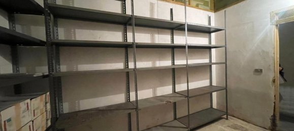 6 bedrooms Apartment in Reggio Calabria, Italy No. 372419 29