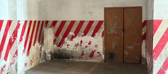 6 bedrooms Apartment in Reggio Calabria, Italy No. 372419 28