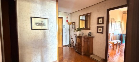 6 bedrooms Apartment in Reggio Calabria, Italy No. 372419 5