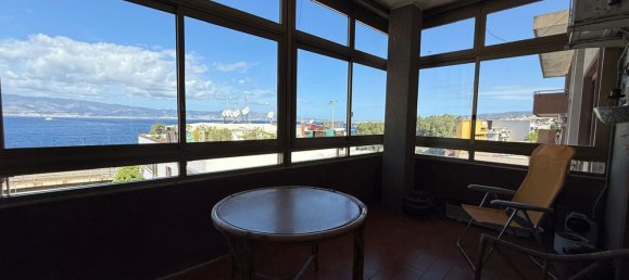 6 bedrooms Apartment in Reggio Calabria, Italy No. 372419 27