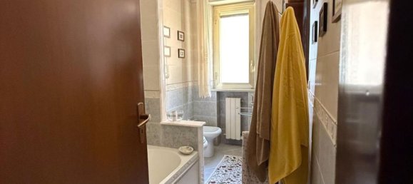 6 bedrooms Apartment in Reggio Calabria, Italy No. 372419 15