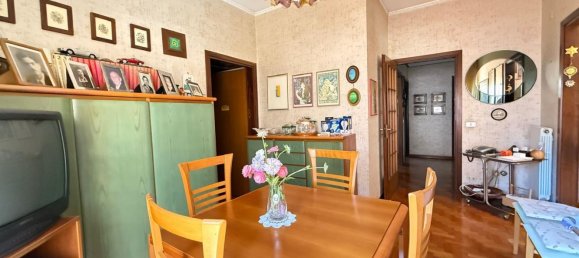 6 bedrooms Apartment in Reggio Calabria, Italy No. 372419 22