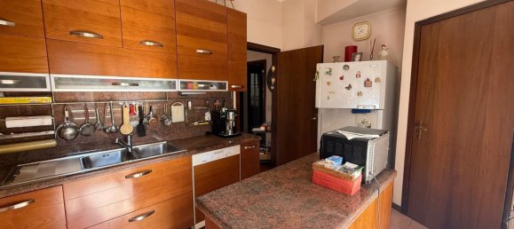 6 bedrooms Apartment in Reggio Calabria, Italy No. 372419 11