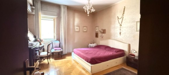 6 bedrooms Apartment in Reggio Calabria, Italy No. 372419 16