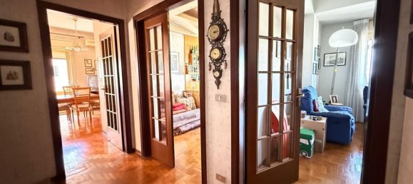 6 bedrooms Apartment in Reggio Calabria, Italy No. 372419 21