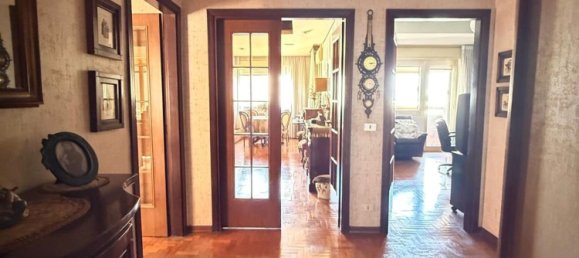 6 bedrooms Apartment in Reggio Calabria, Italy No. 372419 6