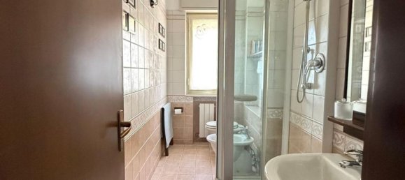 6 bedrooms Apartment in Reggio Calabria, Italy No. 372419 18