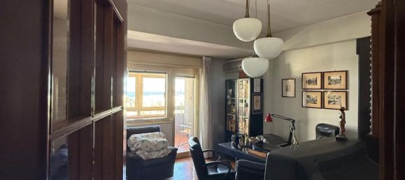 6 bedrooms Apartment in Reggio Calabria, Italy No. 372419 25
