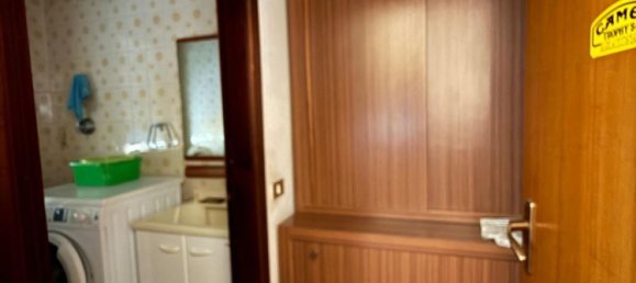 6 bedrooms Apartment in Reggio Calabria, Italy No. 372419 23