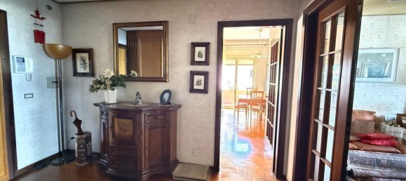 6 bedrooms Apartment in Reggio Calabria, Italy No. 372419 7