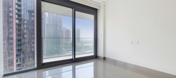 Apartamento de 3 dormitorios en Downtown Dubai (Downtown Burj Dubai), UAE No. 4049 2