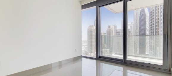 Apartamento de 3 dormitorios en Downtown Dubai (Downtown Burj Dubai), UAE No. 4049 7