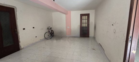 2 غرف نوم شقة في San Nicola la Strada, Italy رقم 117685 11