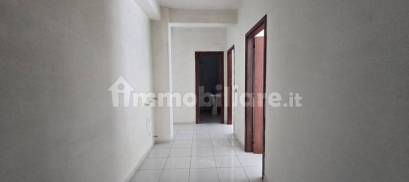 2 غرف نوم شقة في San Nicola la Strada, Italy رقم 117685 7