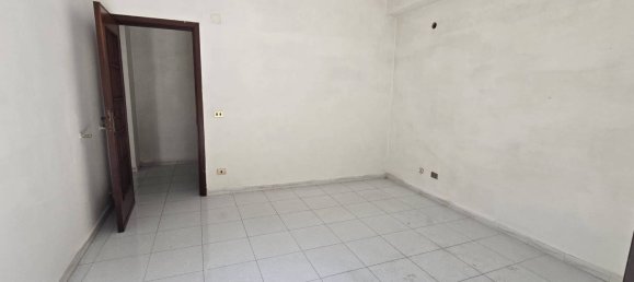 2 غرف نوم شقة في San Nicola la Strada, Italy رقم 117685 16