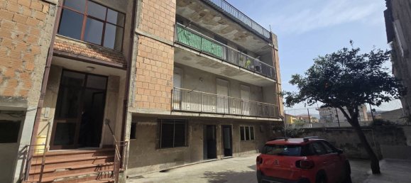 2 غرف نوم شقة في San Nicola la Strada, Italy رقم 117685 18