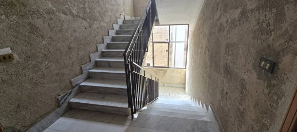 2 غرف نوم شقة في San Nicola la Strada, Italy رقم 117685 17