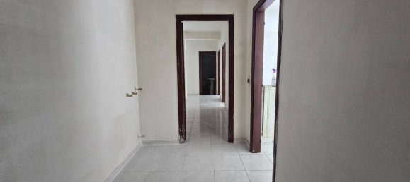 2 غرف نوم شقة في San Nicola la Strada, Italy رقم 117685 13