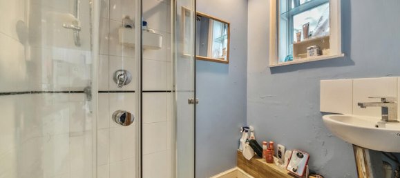 1 غرف نوم طابقين في London, United Kingdom رقم 7697 8