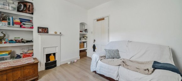 1 غرف نوم طابقين في London, United Kingdom رقم 7697 3