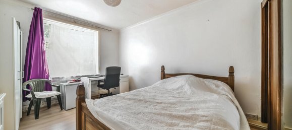 1 غرف نوم طابقين في London, United Kingdom رقم 7697 6