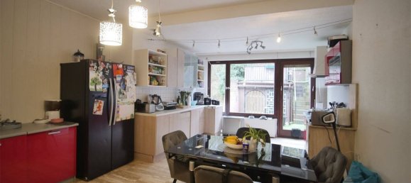 3 chambres Maison de ville à Neunkirchen, Germany No. 22531 11