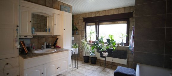 3 chambres Maison de ville à Neunkirchen, Germany No. 22531 14