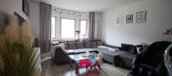 3 chambres Maison de ville à Neunkirchen, Germany No. 22531 12