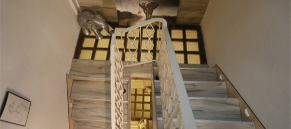 3 chambres Maison de ville à Neunkirchen, Germany No. 22531 7